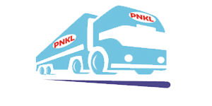 PNK LOGISTIC