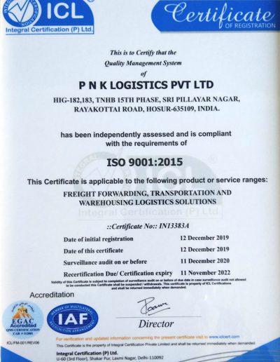 pnk-logistics